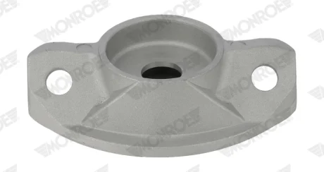 Подушка амортизатора задн Прав OPEL MOKKA / MOKKA X 1.4-1.7D 06.12-12.19 MONROE MK487