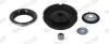 К-т опорний подушки аморт з підш DS DS 3 CITROEN C3 II, C3 PICASSO, C4 CACTUS, C-ELYSEE, DS3 PEUGEOT 208 I, 301 1.0-1.6D 02.09- MONROE MK509 (фото 1)