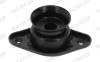 Подушка амортизатора задн Лів/Прав HYUNDAI I40 I, I40 I CW, IX35, KIA OPTIMA, SPORTAGE III 1.6-Electric 08.09-05.19 MONROE MK512 (фото 1)