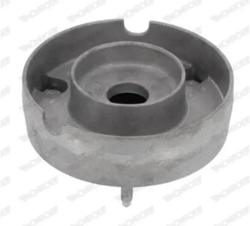 Подушка амортизатора передн Лів/Прав (із підшипником) BMW I3 (I01) 0.65H/0.6H/Electric 08.13- MONROE MK521