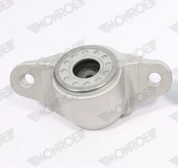 Подушка амортизатора задн Лів/Прав FORD FOCUS IV 1.0-2.3 01.18- MONROE MK525