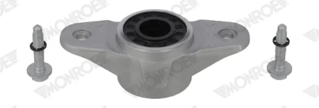 Подушка амортизатора задн Лів/Прав TESLA MODEL 3, MODEL Y Electric 01.17- MONROE MK527