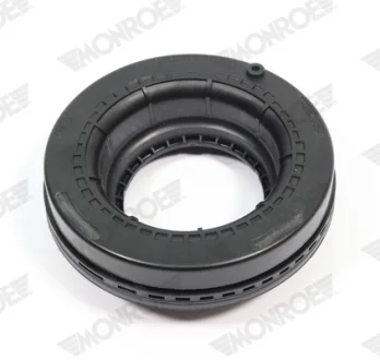 Упорний підшипник амортизатора передн Лів/Прав DS DS 3 / DS 3, CITROEN AMI, C4 III, C4 X, FIAT 600E / 600, JEEP AVENGER, OPEL CORSA F, CORSA F/HATCHBACK, MOKKA, ROCKS-E 1.2-Electric 05.19- MONROE MK531