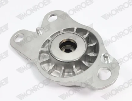 Подушка амортизатора задн Прав BMW I3 (I01) 0.65H/0.6H/Electric 08.13- MONROE MK532R