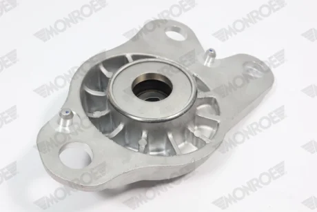 Подушка амортизатора задн Лів BMW I3 (I01) 0.65H/0.6H/Electric 08.13- MONROE MK533L