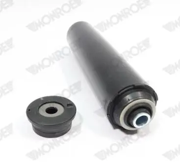 Автозапчасть MONROE MK538