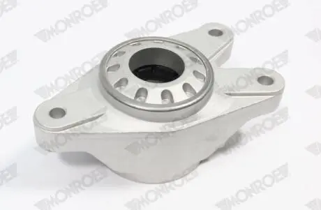 BMW Опора амортизатора задня без підшипника 3 (G20, G80, G28) 318 d 19-20 MONROE MK542