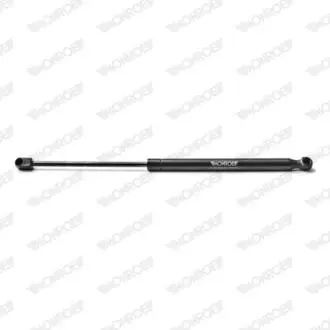 Пружина газова / помещения для груза MONROE ML5079