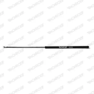 Газова пружина капоту MONROE ML5102