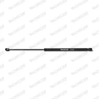 Газова пружина капоту MONROE ML5262