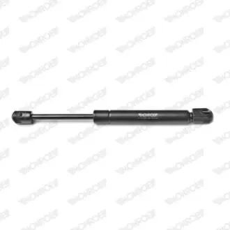 Пружина газова / помещения для груза MONROE ML5290