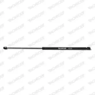 Газова пружина капоту MONROE ML5309