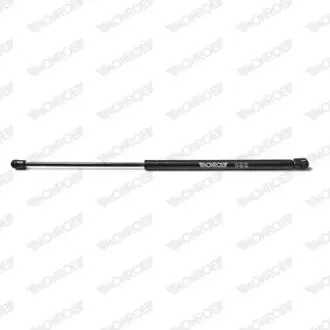 Пружина газова / приміщення для вантажу MONROE ML5312