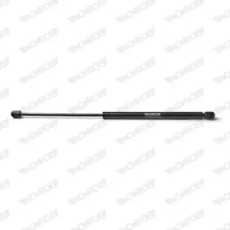Газова пружина капоту MONROE ML5327
