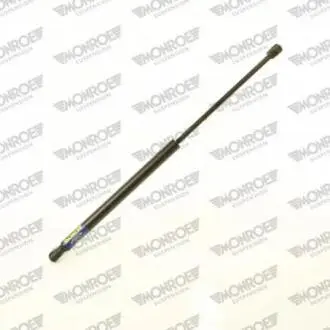 Пружина газова / помещения для груза MONROE ML5334