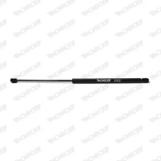 Газова пружина капоту MONROE ML5342