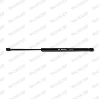 Газова пружина капоту MONROE ML5357