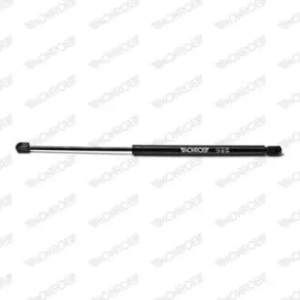 Газова пружина капоту MONROE ML5361