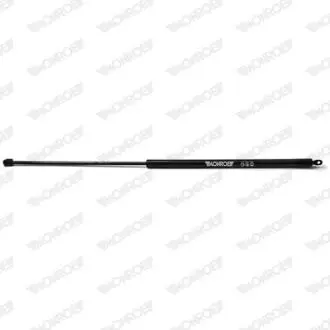 Газова пружина капоту MONROE ML5385