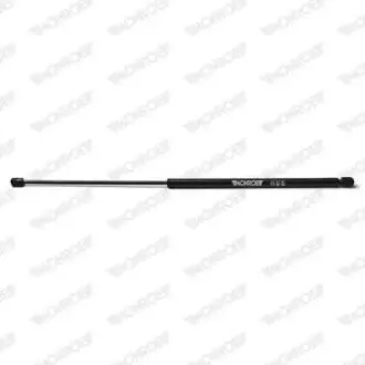 Газова пружина капоту MONROE ML5386