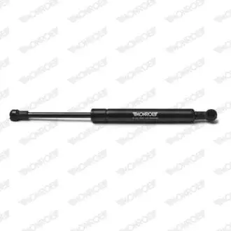 Пружина газова / приміщення для вантажу MONROE ML5417