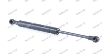Пружина газова / помещения для груза MONROE ML5481