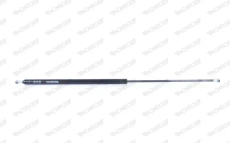 Амортизатор багажника MONROE ML5516