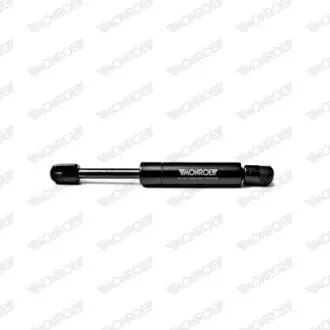 Газова пружина капоту MONROE ML5517