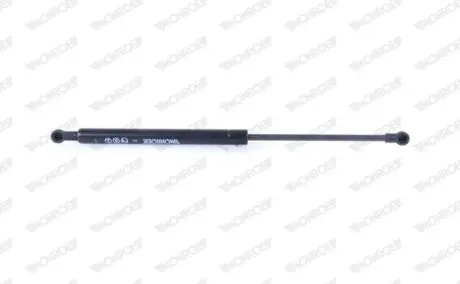 Амортизатор капота MONROE ML5563