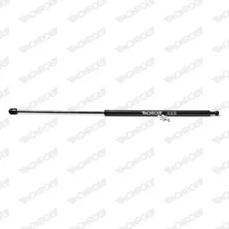 Газова пружина капоту MONROE ML5565