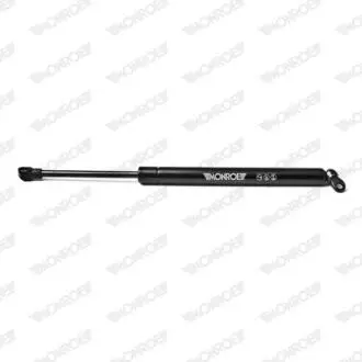 Пружина газова / помещения для груза MONROE ML5590