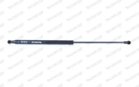 Пружина газова / помещения для груза MONROE ML5592