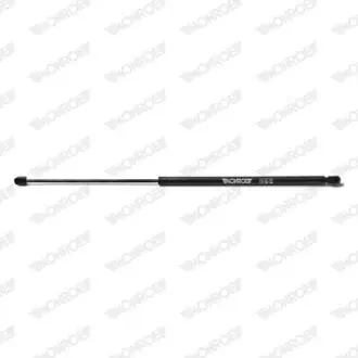 Газова пружина капоту MONROE ML5648