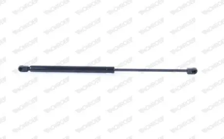 Газова пружина капоту MONROE ML5650