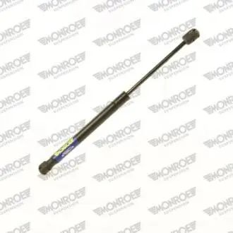 Пружина газова / приміщення для вантажу MONROE ML5680