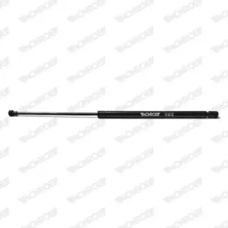 Газова пружина капоту MONROE ML5705