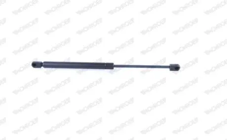 Газова пружина капоту MONROE ML5706