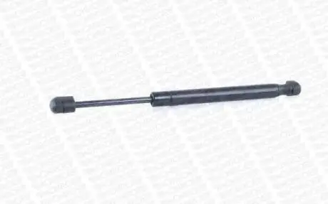 Амортизатор багажника MONROE ML5727