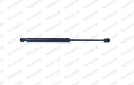 Пружина газова / помещения для груза MONROE ML5728