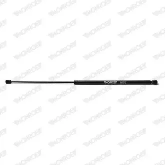 Газова пружина капоту MONROE ML5741