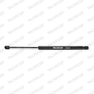 Пружина газова / помещения для груза MONROE ML5753
