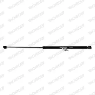 Амортизатор багажника MONROE ML5755