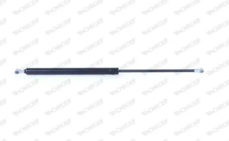 Пружина газова / помещения для груза MONROE ML5759