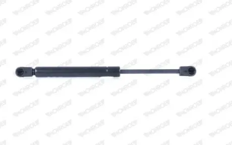 Пружина газова / помещения для груза MONROE ML5786