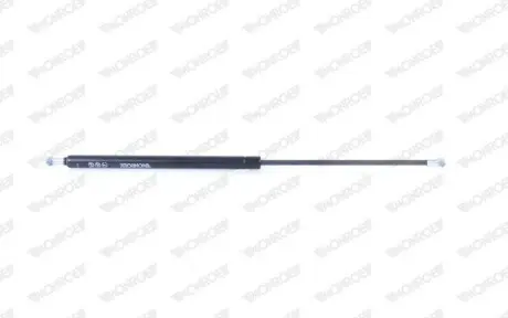 Газова пружина капоту MONROE ML5788