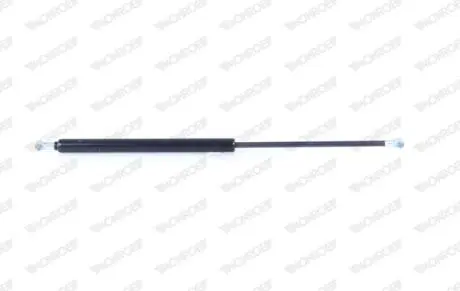 Пружина газова / помещения для груза MONROE ML5794