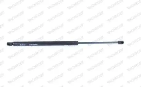 Пружина газова / помещения для груза MONROE ML5806