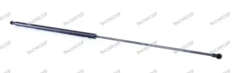 Демпфер дверей багажника MONROE ML5892