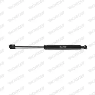 Демпфер дверей багажника MONROE ML5910