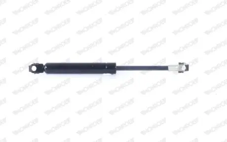 Газовая пружина MONROE ML5934